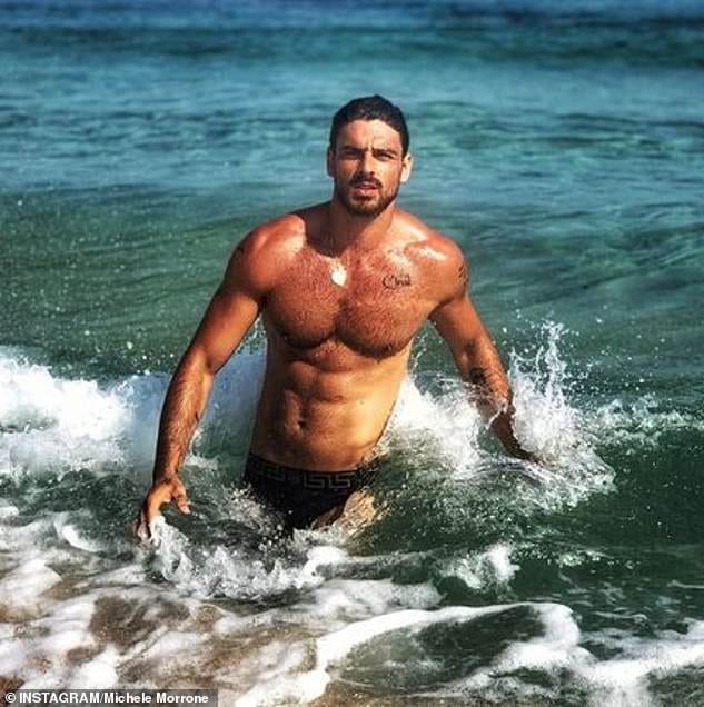 C579556F EB01 4758 9037 6AFDA6BDD4E4