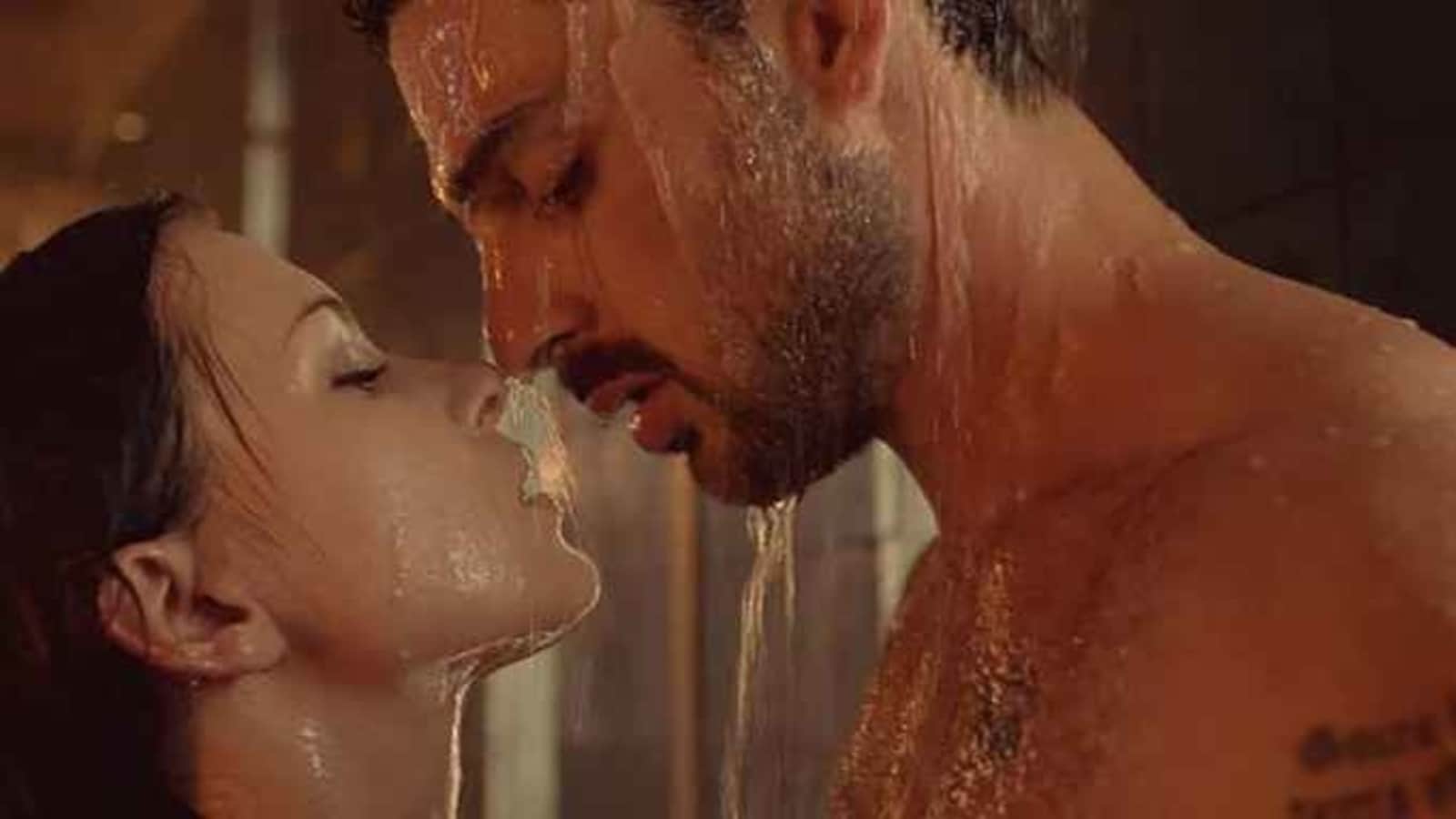 8E5F4A7F 45C4 45D2 BB54 754F0E19FC9C