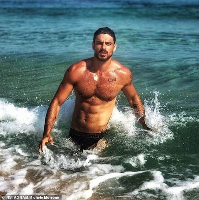 C579556F EB01 4758 9037 6AFDA6BDD4E4