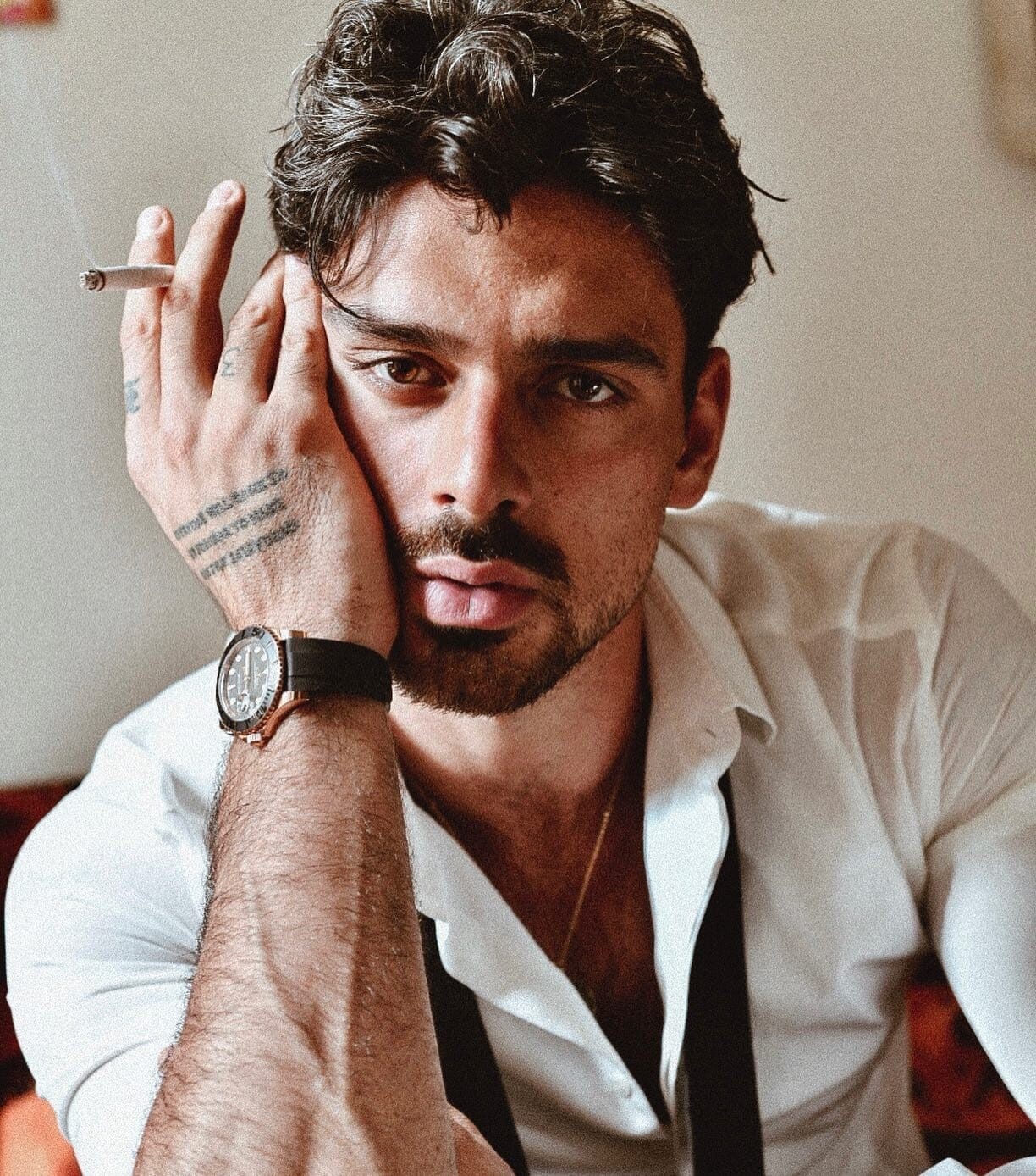 83170472 8F69 47B6 A7FE 91D243B3D140