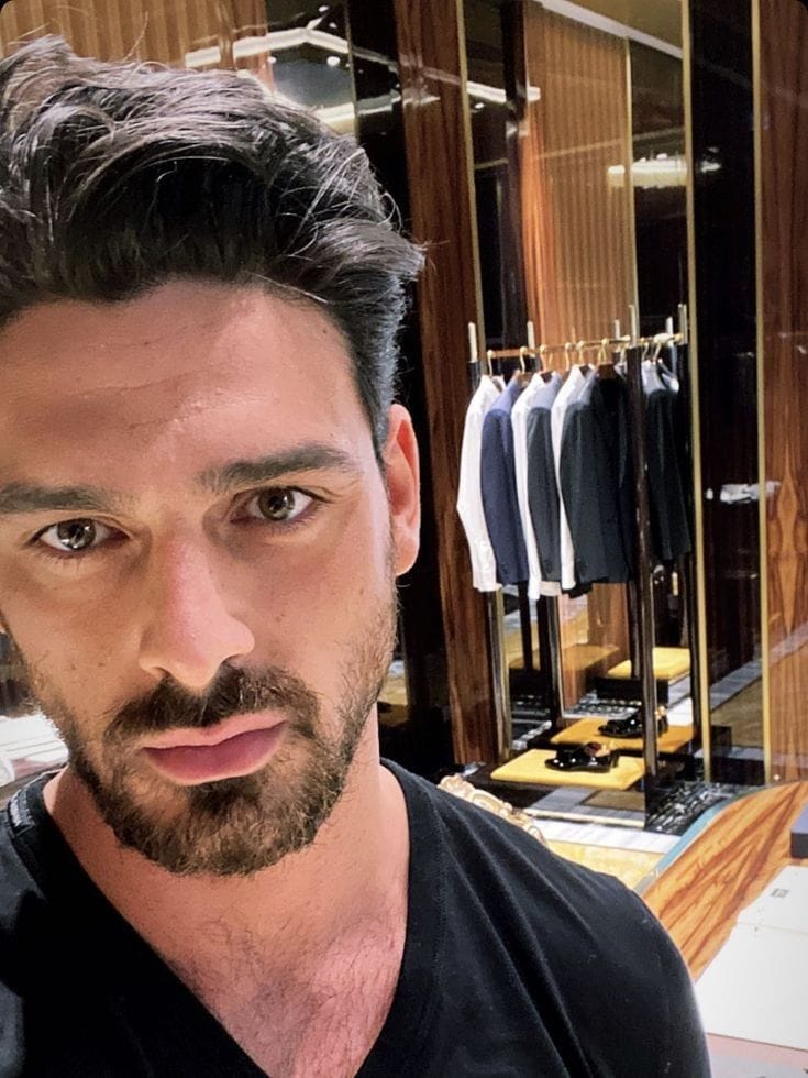 77b4754550d2ccc51eec97162b2ce205