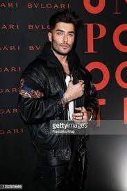 D3850513 54AA 4412 9C7F 706AF5EFB370