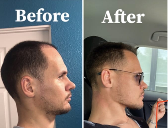 0013B4A7 9D47 4439 82C5 177041B60372