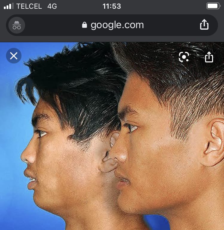 569066A2 8FA6 4937 847B A17D64C82A24