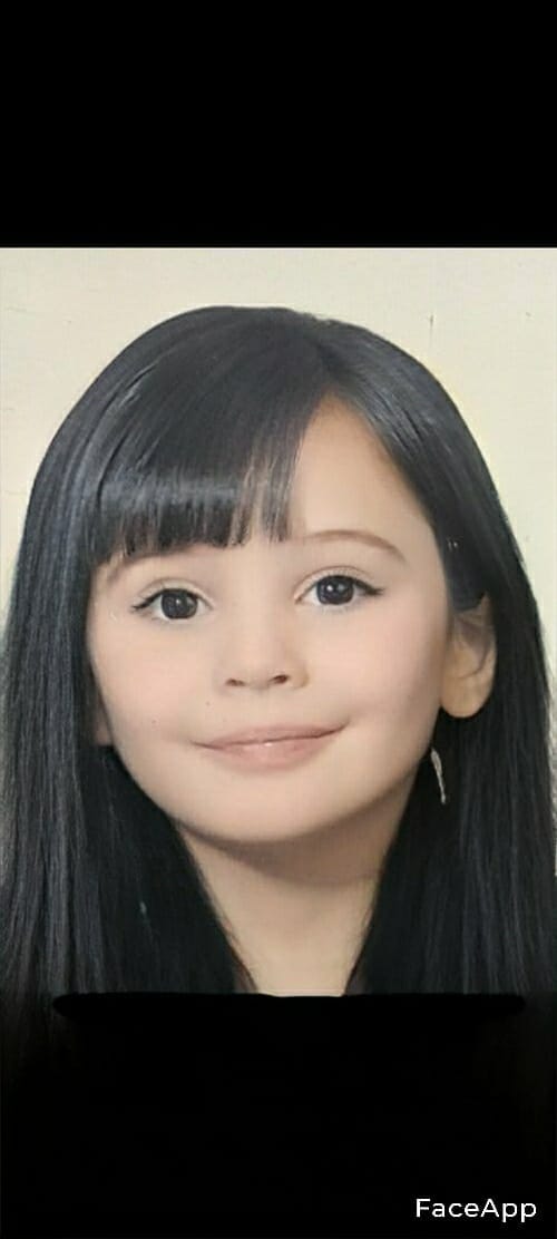 FaceApp 1626303698059