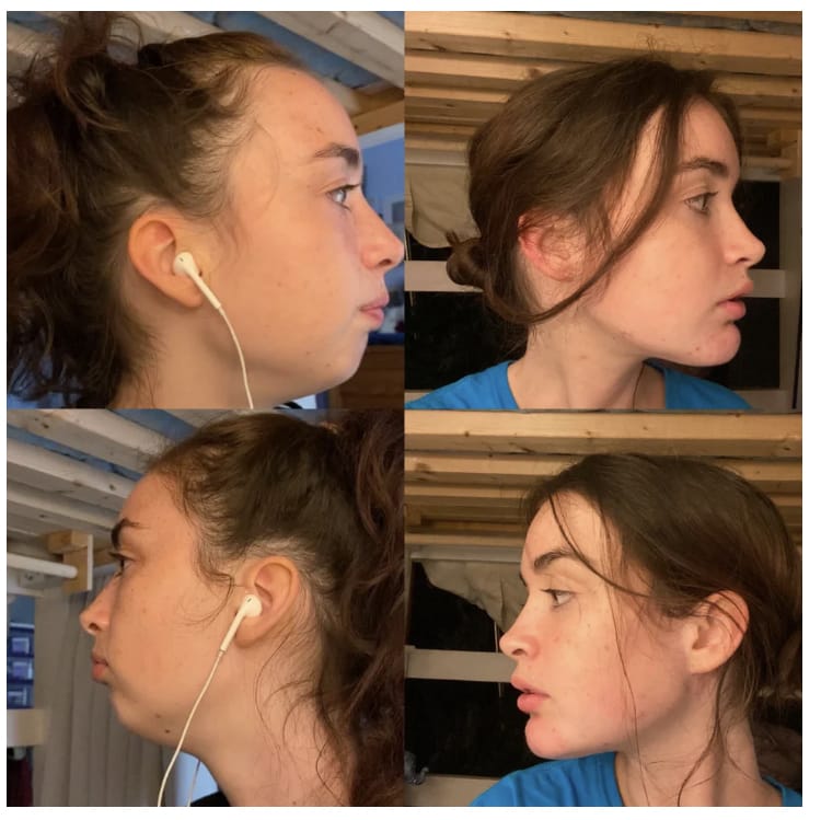 12DAF100 6647 4404 9EF0 AA67E6456E3A