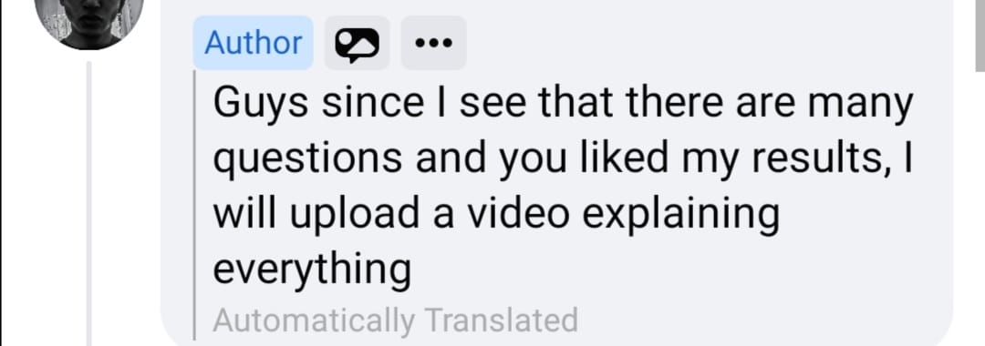 Screenshot 20210716 201725