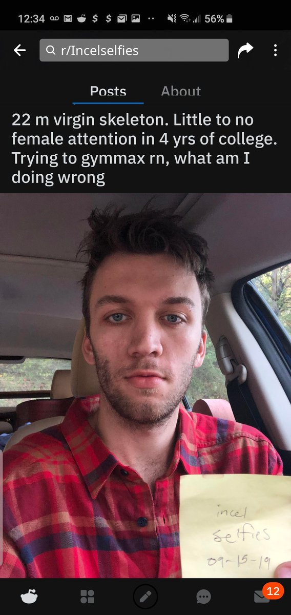 1626464129105