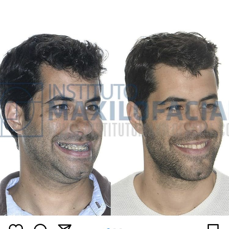 9F2FC0B6 5890 4805 9913 67C9C85D6B52