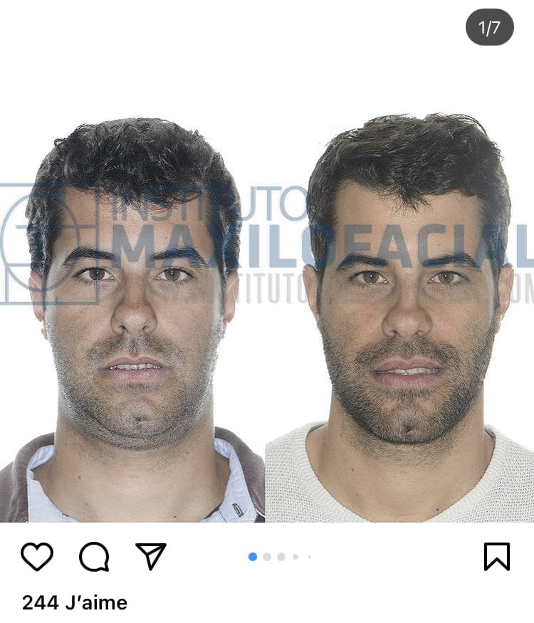 33DCF4F5 BA98 4B43 953B 61A69831AE06