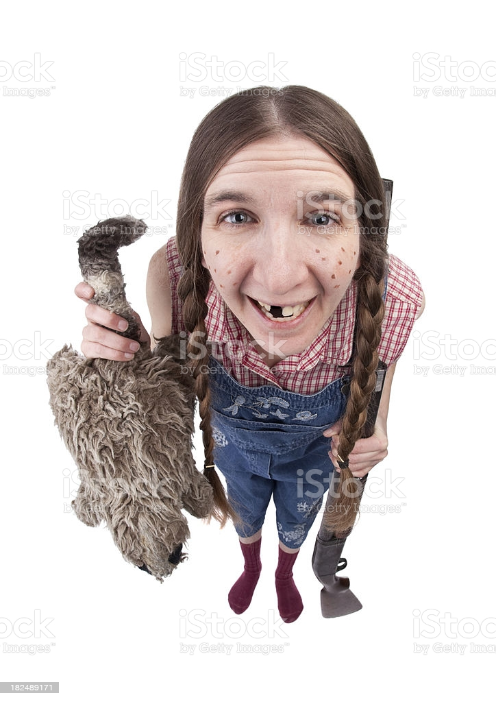 Image 2021 07 16 233620
