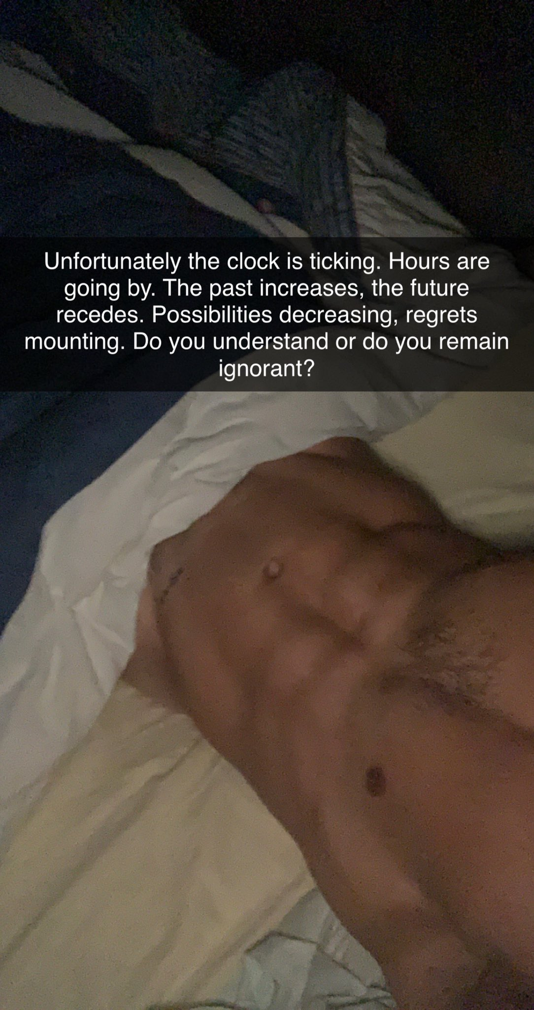 1626473357812