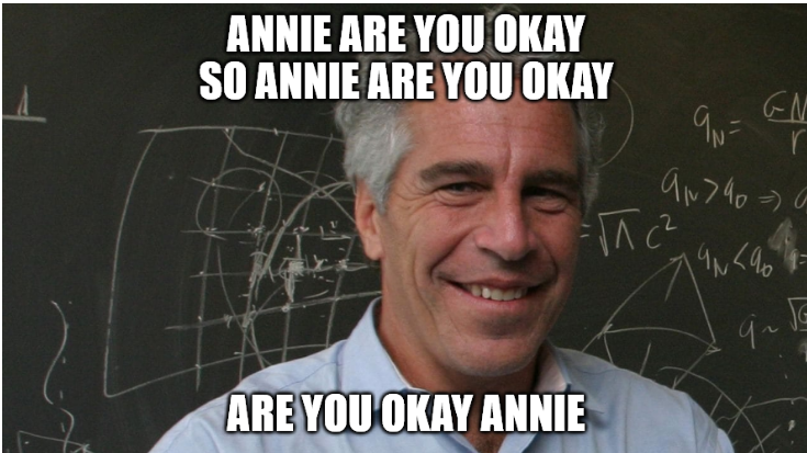 Screenshot 2021 07 17 at 07 25 33 Meme Generator   Imgflip