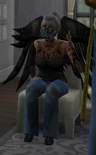 Screenshot 1129