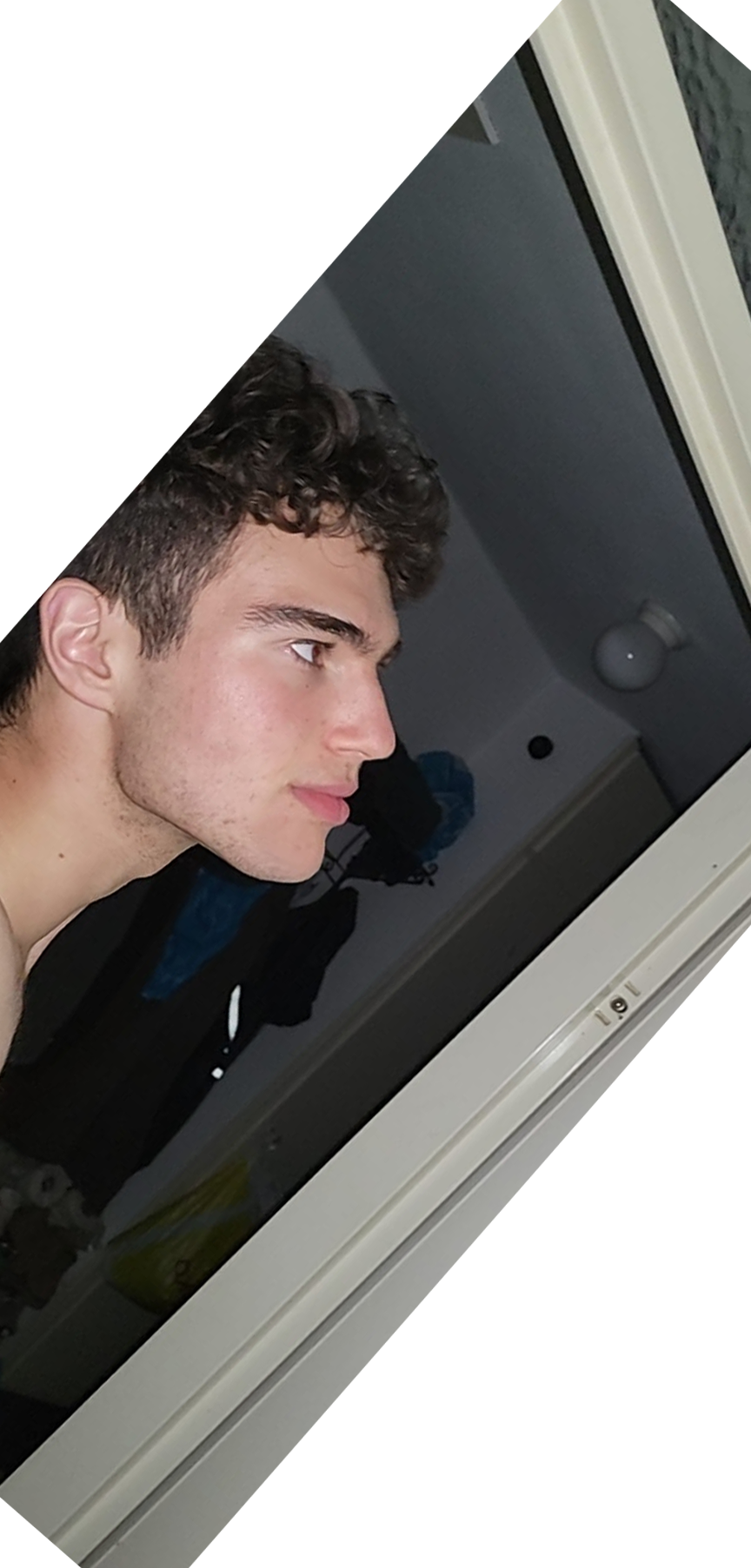 Zijdlars