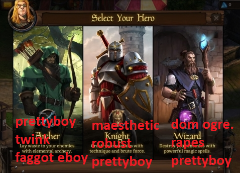 1626483327506