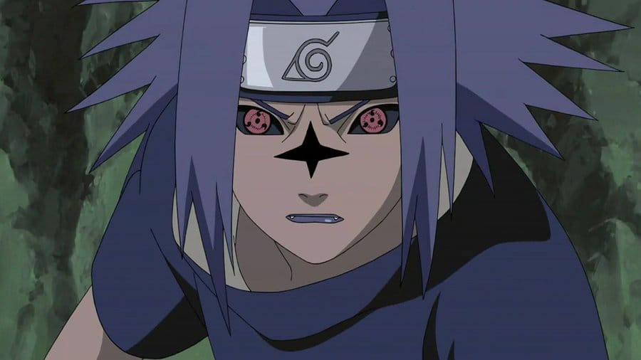 6778474 second state sasuke screenshot by second state sama d4uhbpn