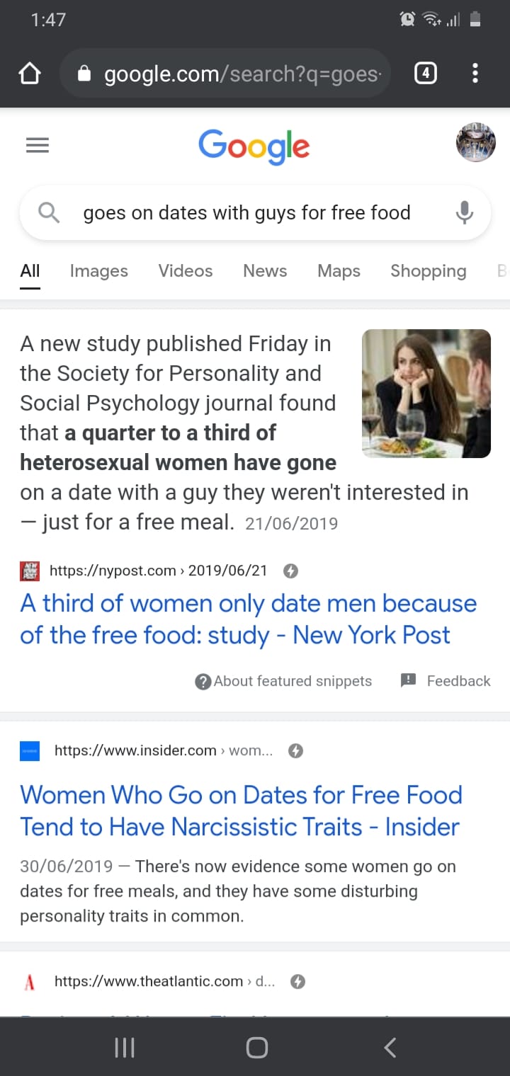 Screenshot 20210717 134747 Chrome