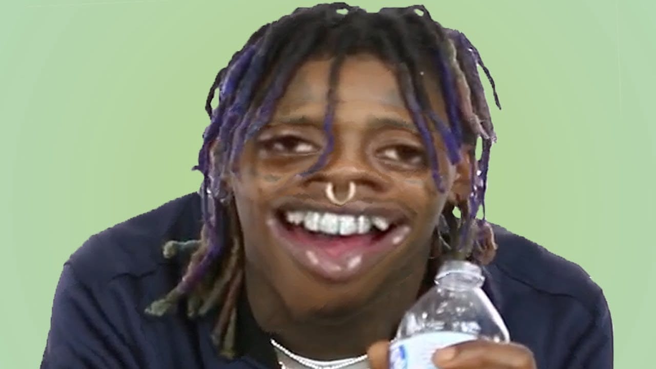 1626488020787