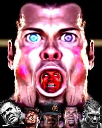 1626488794568