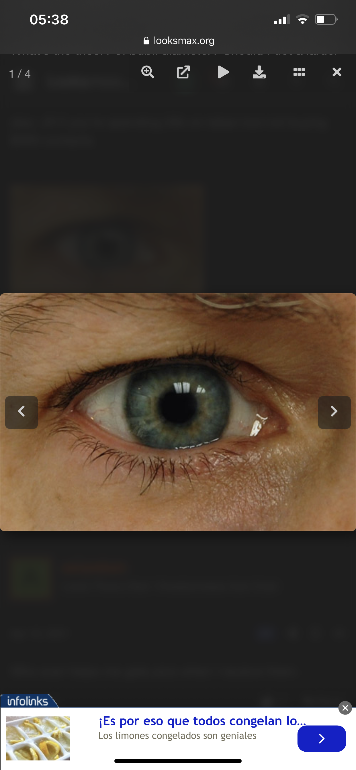 0F54F92C 6715 4B85 89A4 0104E51AEF12