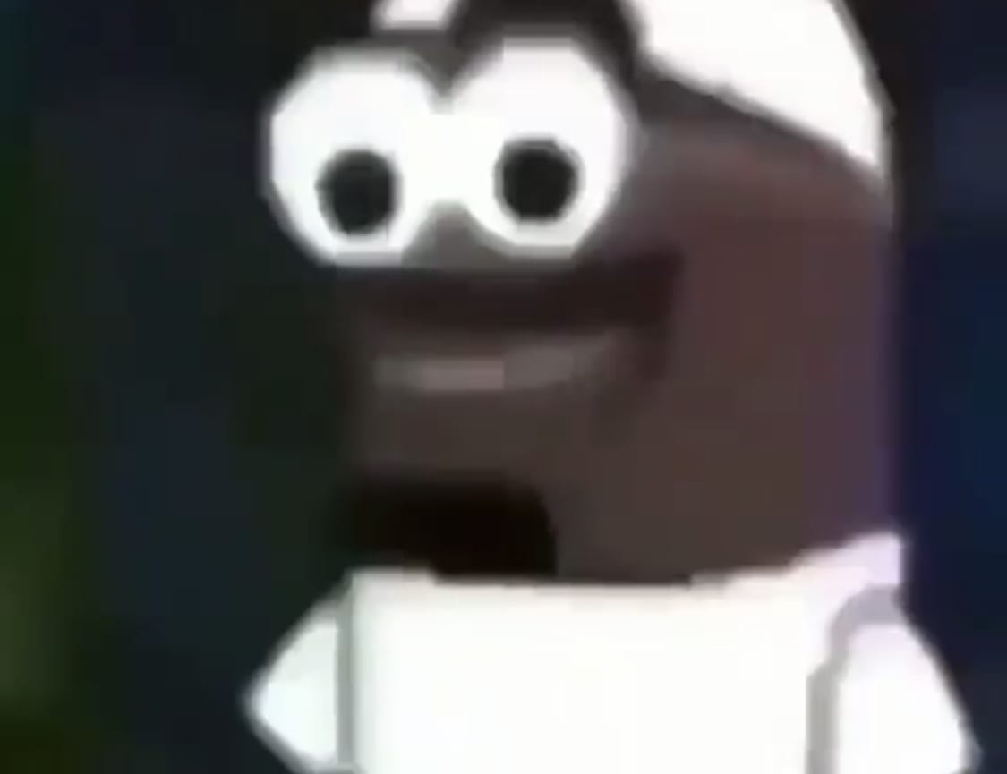 93260562 36FD 4FA6 B6FF FE9BD653E1D2
