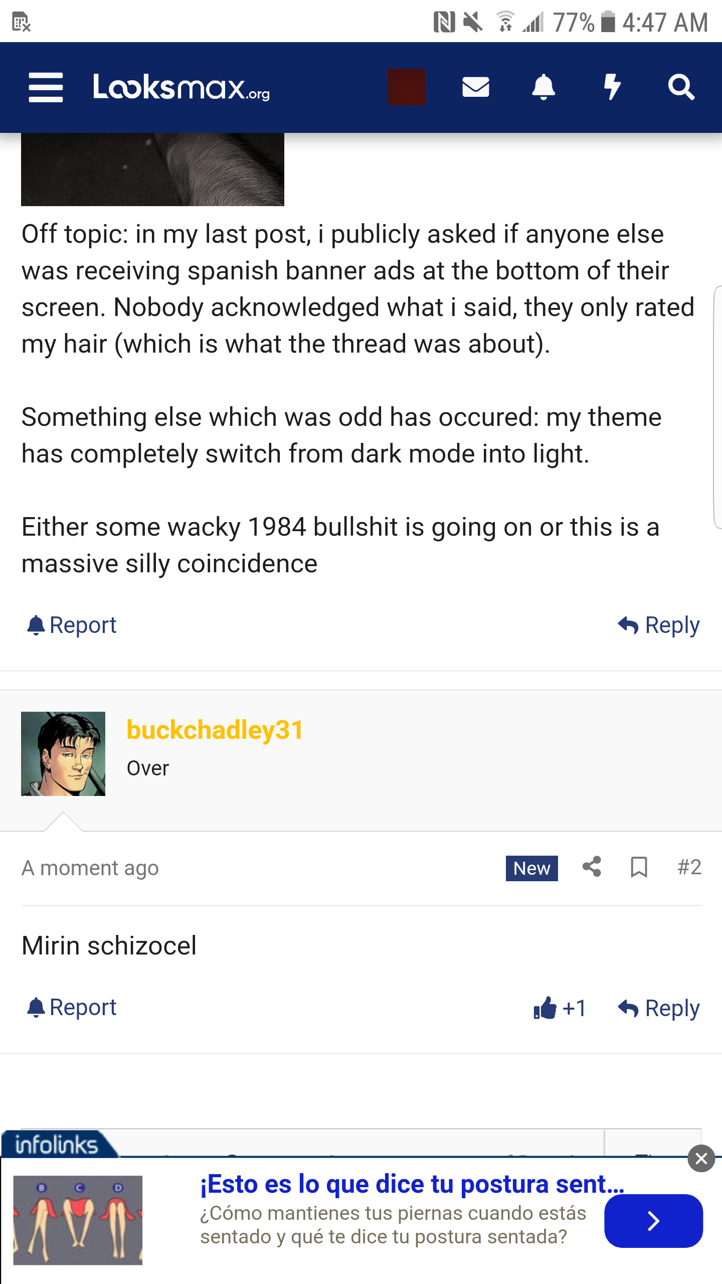 Screenshot 20210717 044759