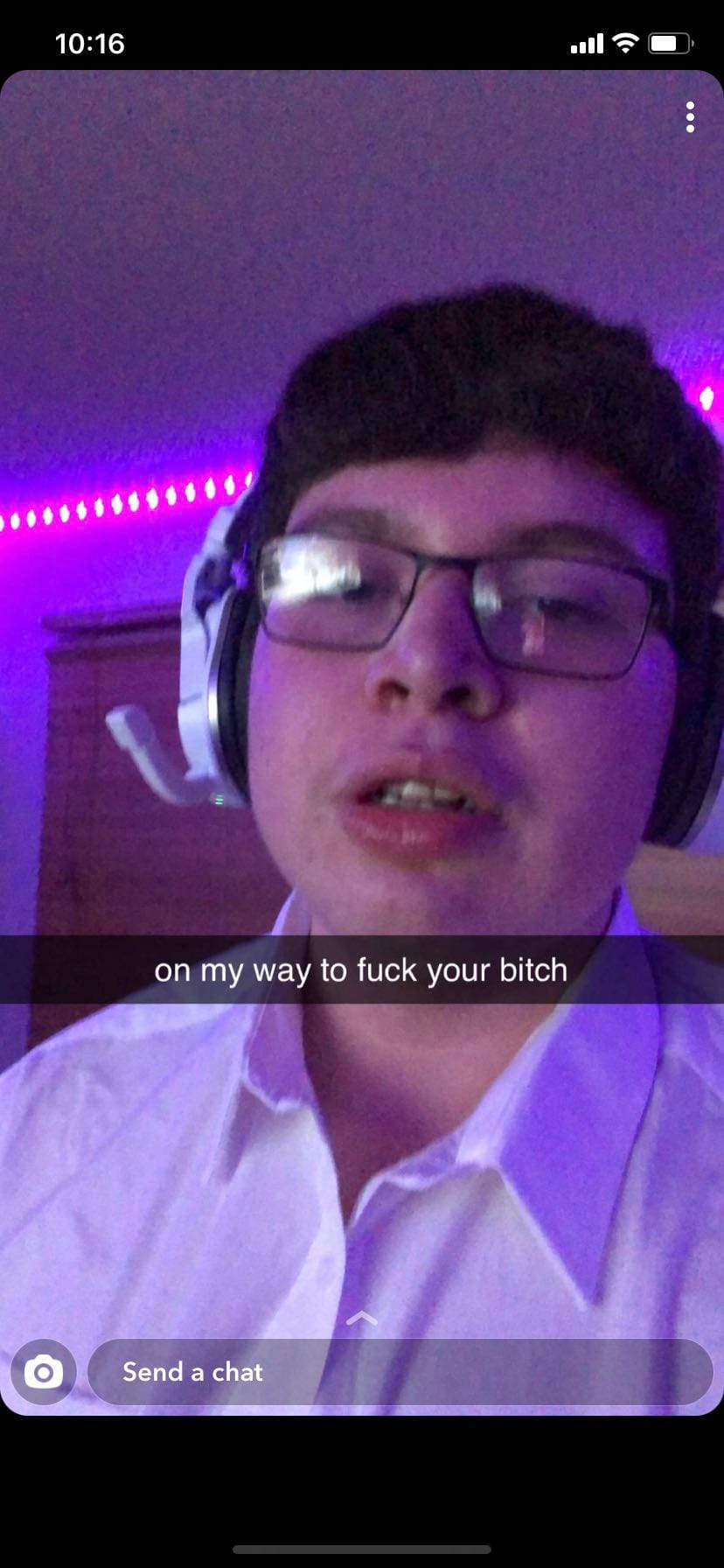 21041F3F 68E9 4426 9B76 3938D821FF16