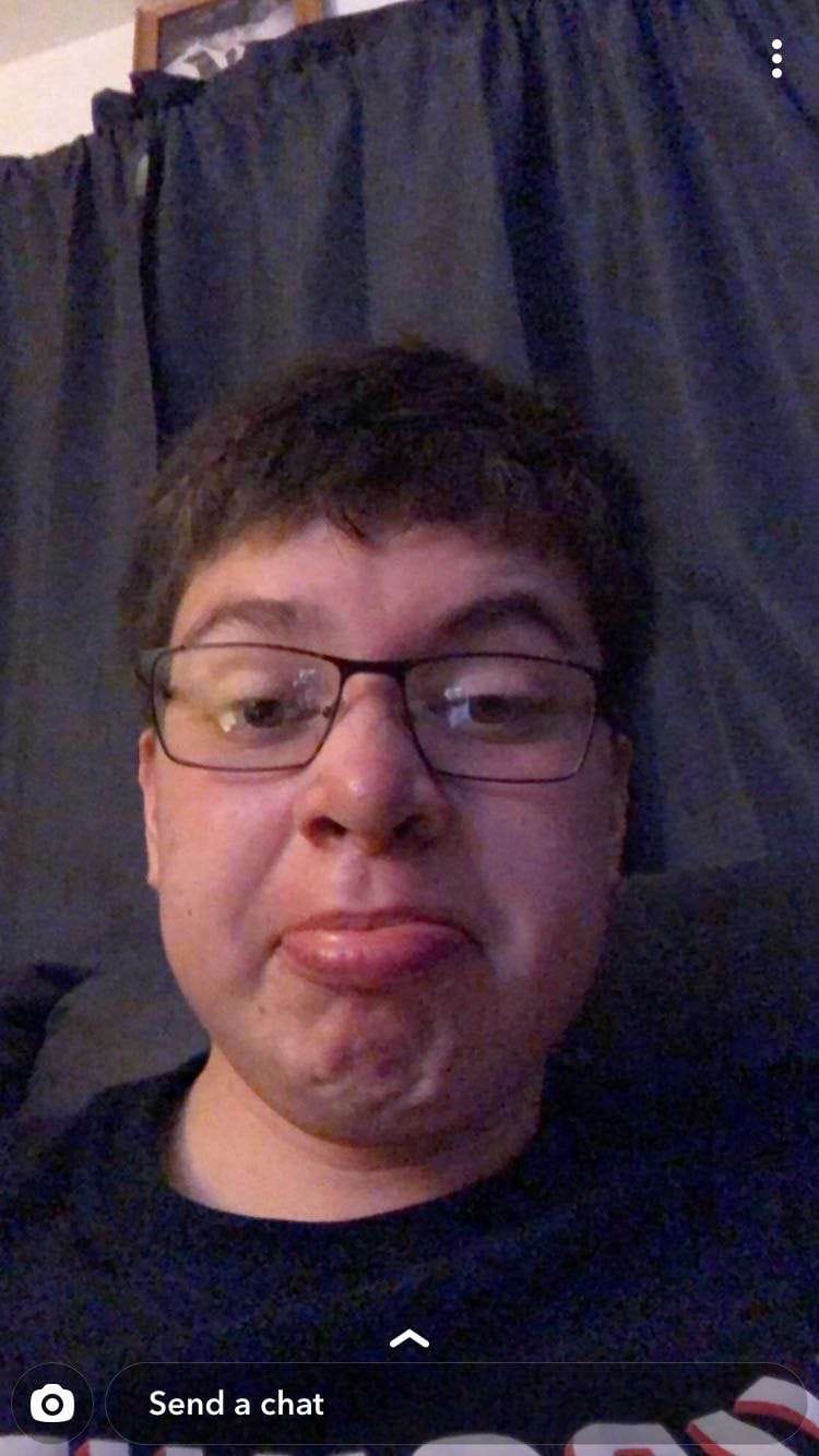 ECB887EE EBF3 495F BA92 B13555C87803