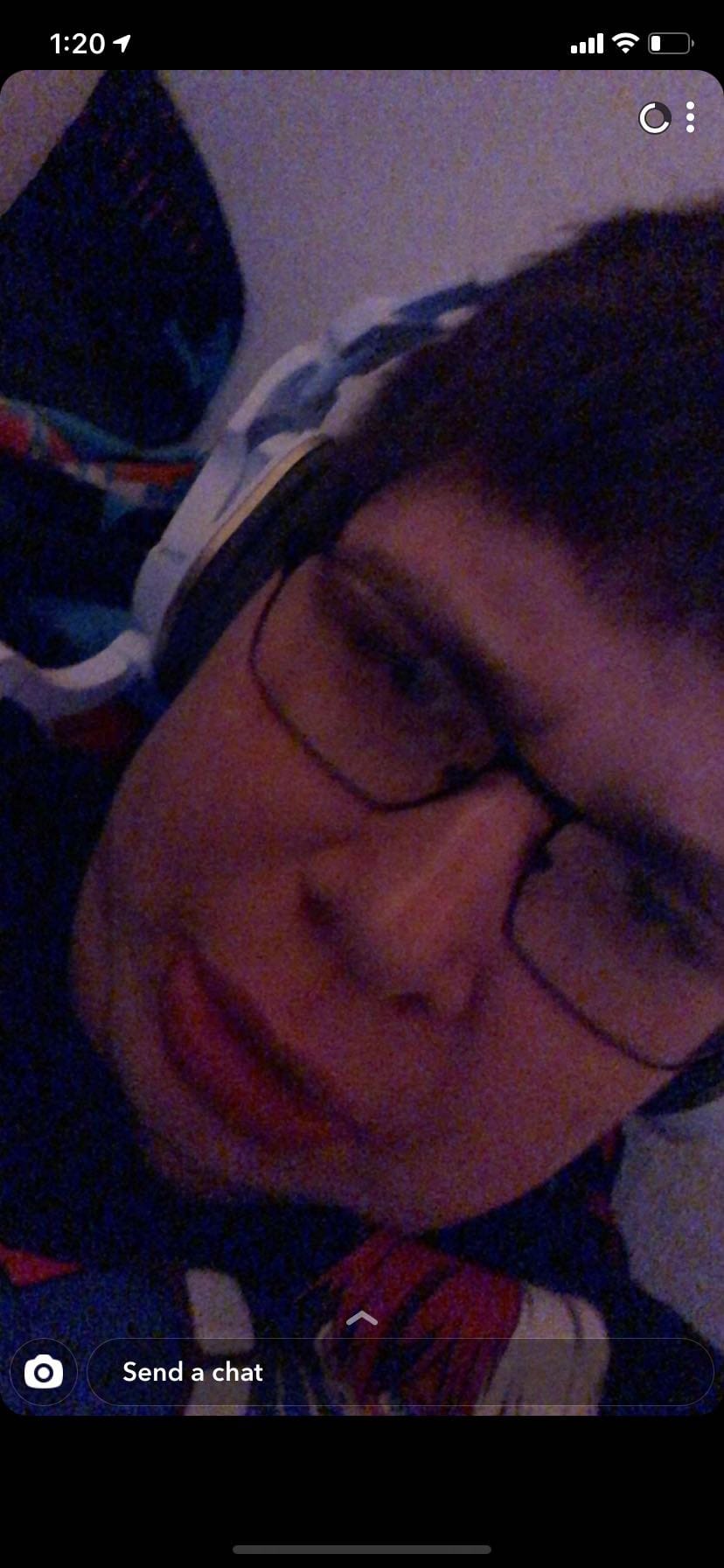 D0BFE415 C89E 44EE 831D 1B54500484D2