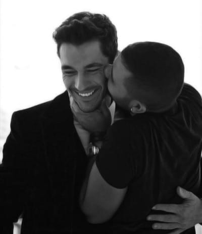 Tumblr 8538e65ebf86d58091de229a60e49565 66bbb1ff 400