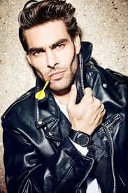 D89DEC57 4D48 4CDF 9C11 AF1E3832D96C