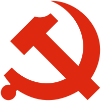 1626502503871