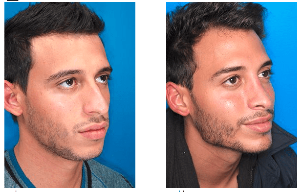 Bildschirmfoto 2019 04 09 um 205907