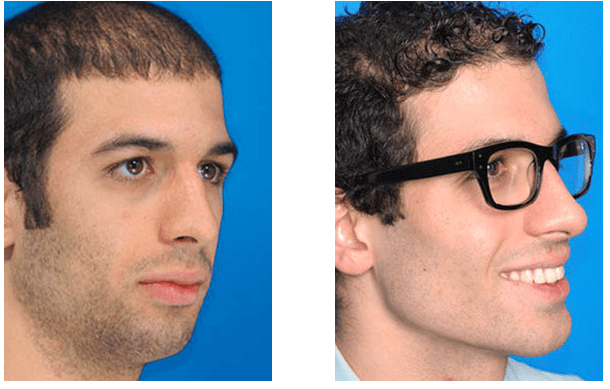 Bildschirmfoto 2019 04 09 um 205923