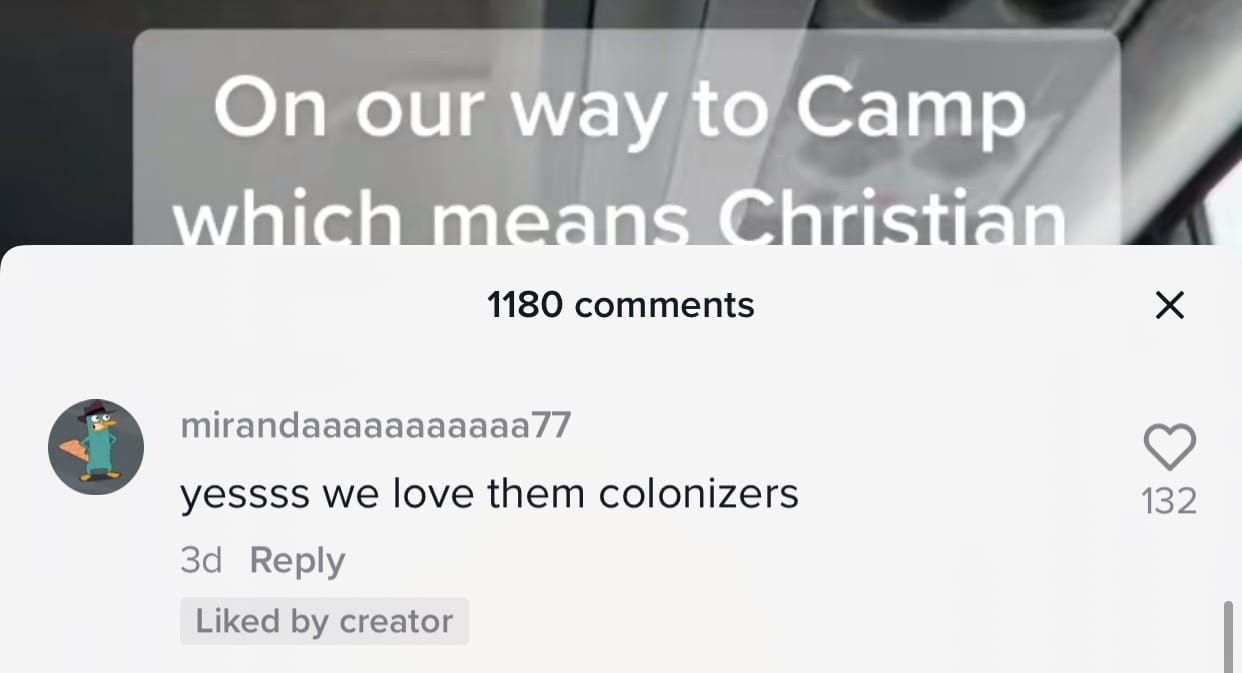 B1CB0F4C E536 44C3 AF5D 9FA60BA55817