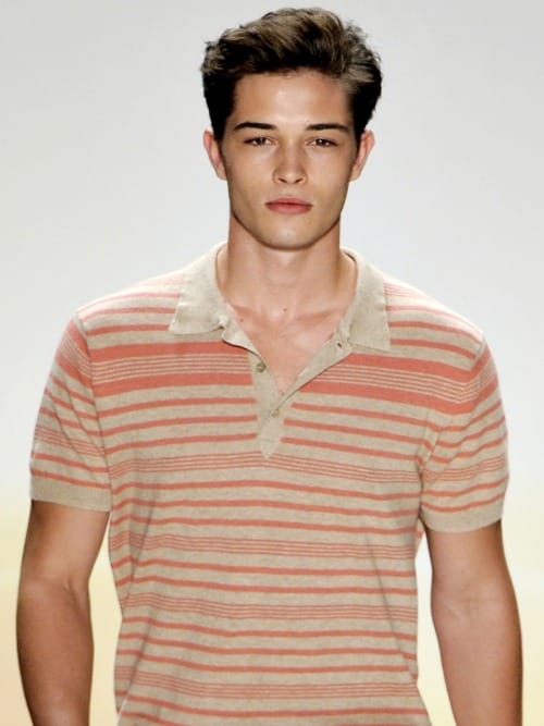 Francisco lachowski