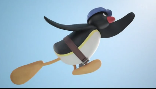 Screenshot 34