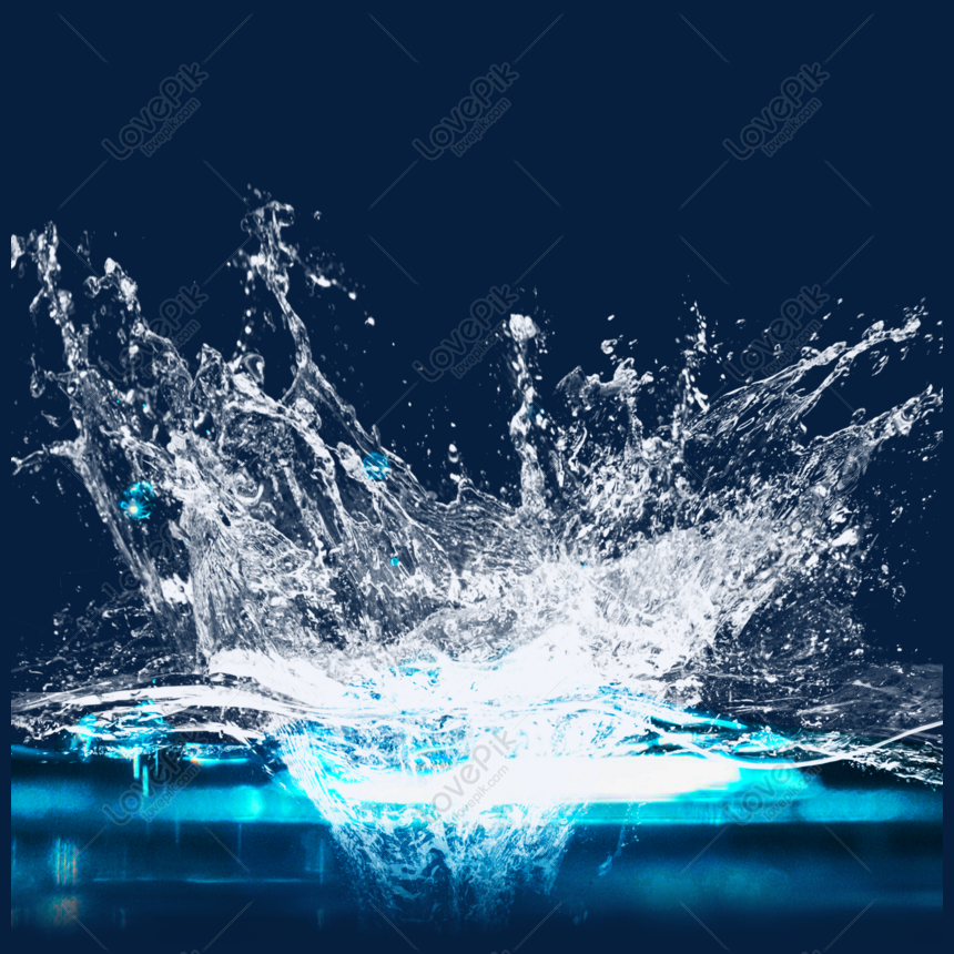 A0a64e4171acf8546199a63c7c052dd5 wh860
