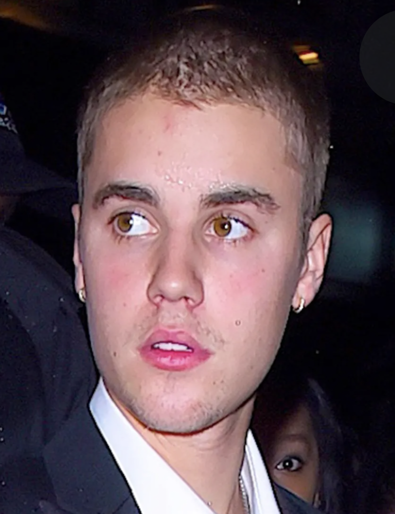 JB