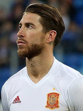 280px Russia Spain 2017 6