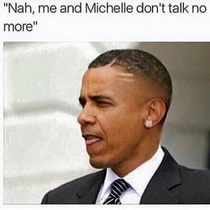 1626534330199