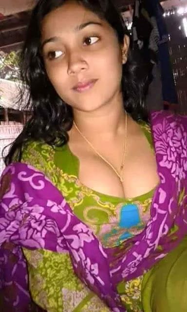 1626536129550