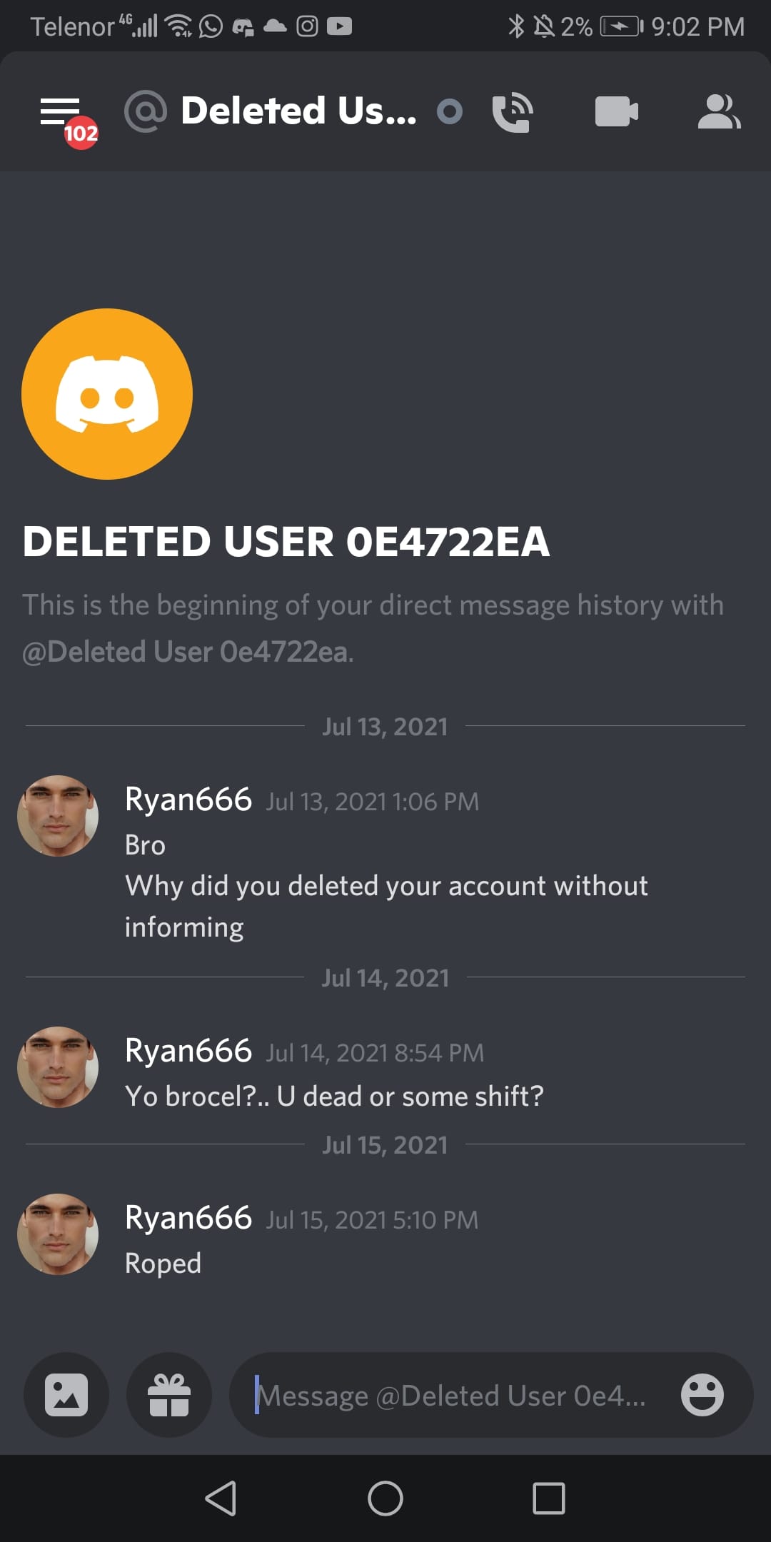 Screenshot 20210717 210240 comdiscord