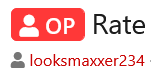 Op