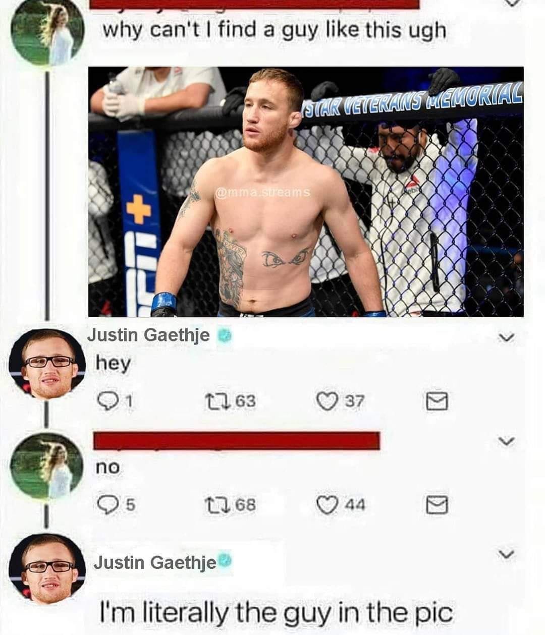 Guy