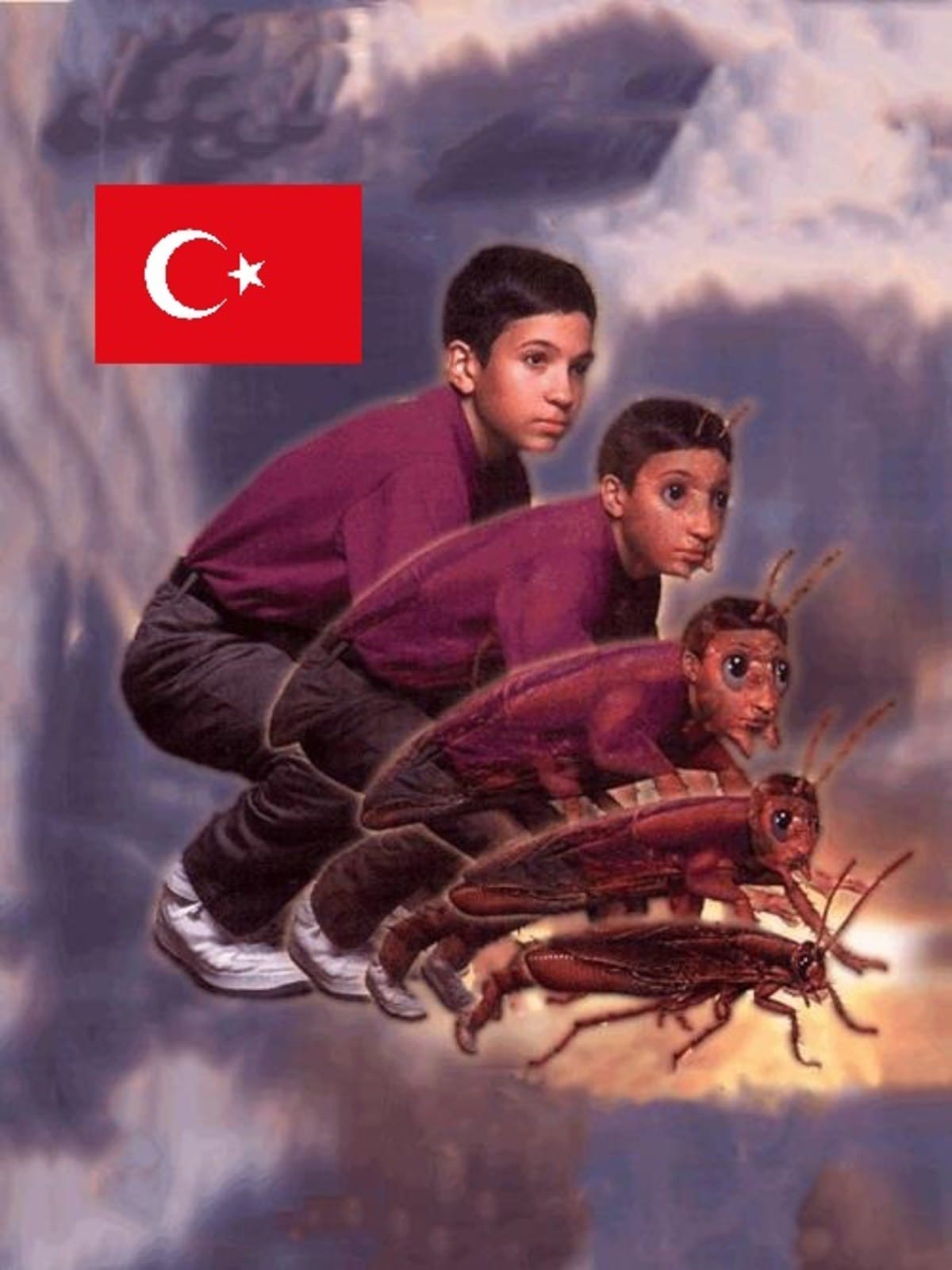 1626540739105