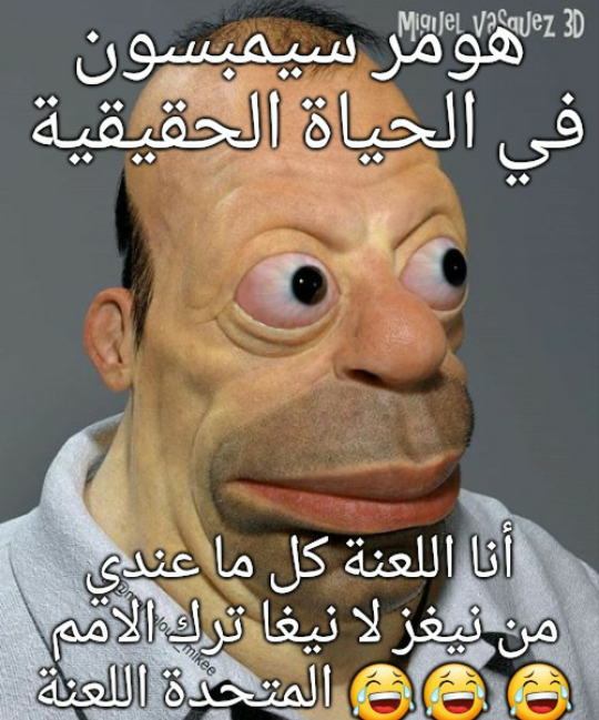 1626544490394