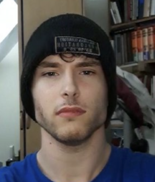 Ex