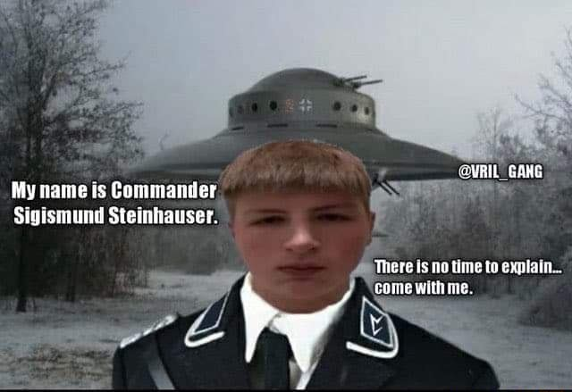 1626549740859